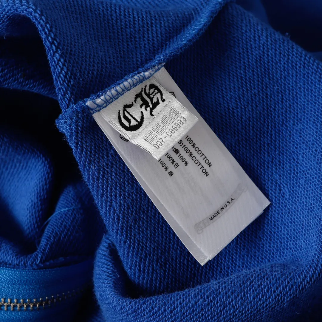 8561 New Arrival 1:1 ， ， 。M-2Xl